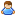 Profil de chouchou93